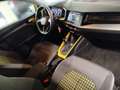 Audi A1 25 TFSI S line DAB VC Tempomat Gelb - thumbnail 13
