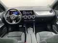 Mercedes-Benz GLA 250 e Hybrid AMG Multibeam AHK Night Keyl-GO Grau - thumbnail 11