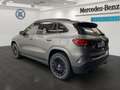 Mercedes-Benz GLA 250 e Hybrid AMG Multibeam AHK Night Keyl-GO Gri - thumbnail 5