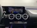Mercedes-Benz GLA 250 e AMG+AHK+HANDS-FREE+DISTR+PARK+MULTI Grau - thumbnail 10