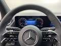 Mercedes-Benz GLA 250 e AMG+AHK+HANDS-FREE+DISTR+PARK+MULTI Grau - thumbnail 9