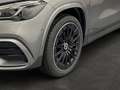 Mercedes-Benz GLA 250 e Hybrid AMG Multibeam AHK Night Keyl-GO Gri - thumbnail 7