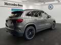 Mercedes-Benz GLA 250 e AMG+AHK+HANDS-FREE+DISTR+PARK+MULTI Grau - thumbnail 4