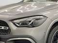 Mercedes-Benz GLA 250 e AMG+AHK+HANDS-FREE+DISTR+PARK+MULTI Grau - thumbnail 6