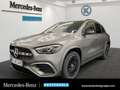 Mercedes-Benz GLA 250 e Hybrid AMG Multibeam AHK Night Keyl-GO Gri - thumbnail 1