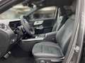 Mercedes-Benz GLA 250 e Hybrid AMG Multibeam AHK Night Keyl-GO Gri - thumbnail 8