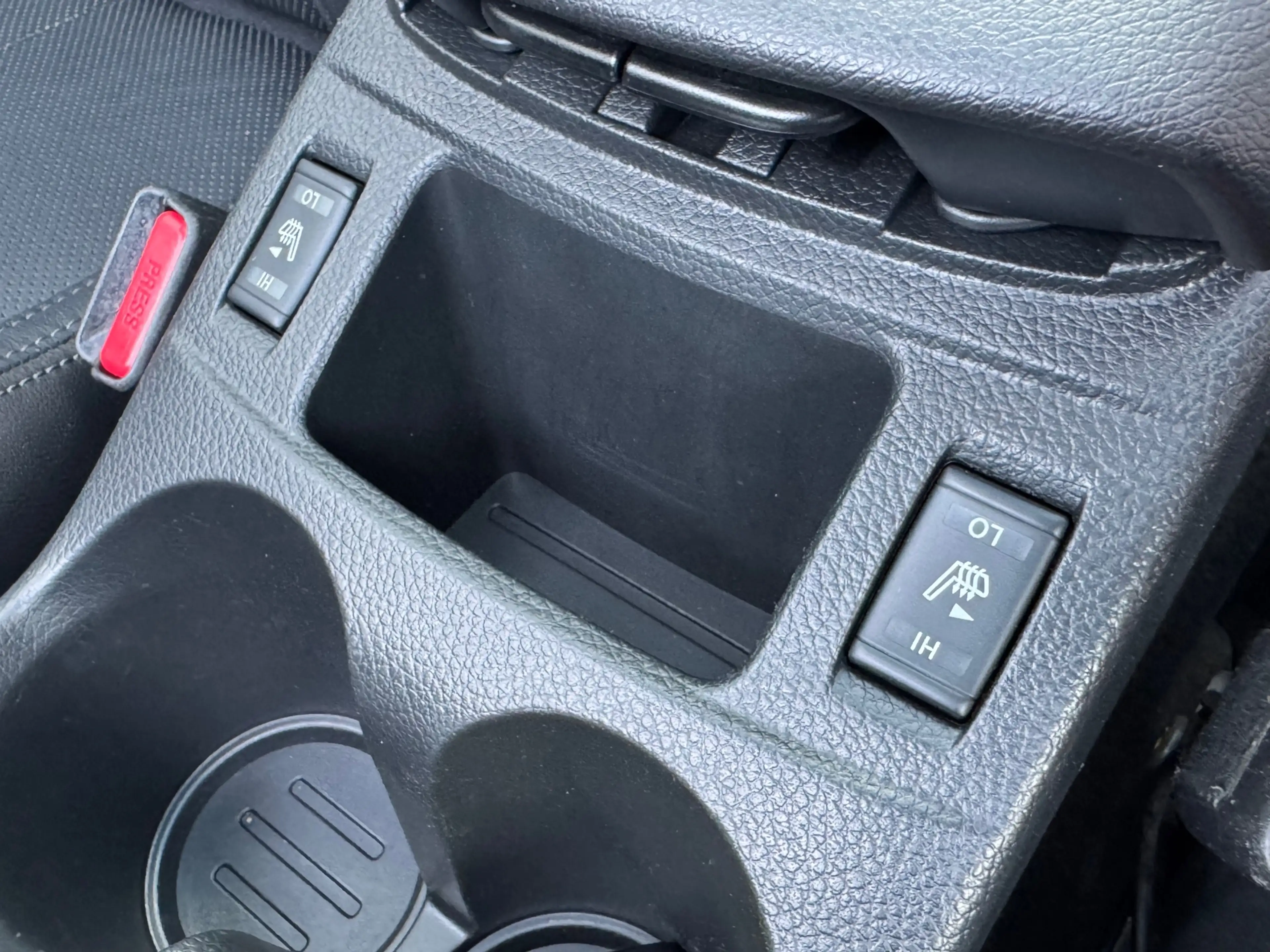 Nissan Qashqai 1.2 Tekna automaat [ panodak,leer,fm navi,camera,1 — photo 20