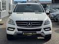 Mercedes-Benz ML 250 SPORT+2.HAND+LED+NAVI+ALCANTARA+AHK+SHZ Weiß - thumbnail 2