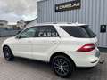 Mercedes-Benz ML 250 SPORT+2.HAND+LED+NAVI+ALCANTARA+AHK+SHZ Weiß - thumbnail 7