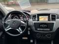 Mercedes-Benz ML 250 SPORT+2.HAND+LED+NAVI+ALCANTARA+AHK+SHZ Weiß - thumbnail 18