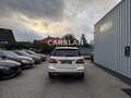 Mercedes-Benz ML 250 SPORT+2.HAND+LED+NAVI+ALCANTARA+AHK+SHZ Weiß - thumbnail 8