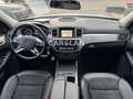 Mercedes-Benz ML 250 SPORT+2.HAND+LED+NAVI+ALCANTARA+AHK+SHZ Weiß - thumbnail 17