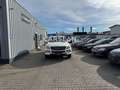 Mercedes-Benz ML 250 SPORT+2.HAND+LED+NAVI+ALCANTARA+AHK+SHZ Weiß - thumbnail 11