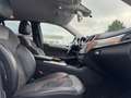 Mercedes-Benz ML 250 SPORT+2.HAND+LED+NAVI+ALCANTARA+AHK+SHZ Weiß - thumbnail 14