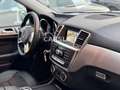 Mercedes-Benz ML 250 SPORT+2.HAND+LED+NAVI+ALCANTARA+AHK+SHZ Weiß - thumbnail 15