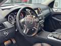 Mercedes-Benz ML 250 SPORT+2.HAND+LED+NAVI+ALCANTARA+AHK+SHZ Weiß - thumbnail 13
