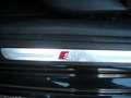 Audi A1 A1/S1 SPB Sportback 1.2 TFSI Admired S line Negro - thumbnail 20