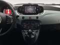 Fiat 500 1.0 Mild Hybrid Klimaautomatik, PDC, LM Blau - thumbnail 12