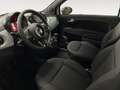 Fiat 500 1.0 Mild Hybrid Klimaautomatik, PDC, LM Blau - thumbnail 10
