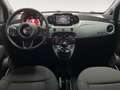 Fiat 500 1.0 Mild Hybrid Klimaautomatik, PDC, LM Blau - thumbnail 11