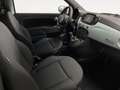 Fiat 500 1.0 Mild Hybrid Klimaautomatik, PDC, LM Blau - thumbnail 16