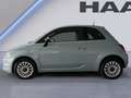 Fiat 500 1.0 Mild Hybrid Klimaautomatik, PDC, LM Blau - thumbnail 3