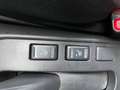 Nissan Micra 1.2 Acenta  Sitzh./Klimaautom. Negru - thumbnail 15