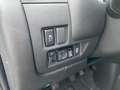 Nissan Micra 1.2 Acenta  Sitzh./Klimaautom. Noir - thumbnail 13
