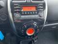 Nissan Micra 1.2 Acenta  Sitzh./Klimaautom. Negru - thumbnail 11