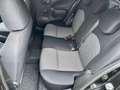 Nissan Micra 1.2 Acenta  Sitzh./Klimaautom. Negru - thumbnail 10