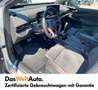 Volkswagen ID.5 GTX 4MOTION 220 kW srebrna - thumbnail 11