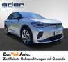 Volkswagen ID.5 GTX 4MOTION 220 kW srebrna - thumbnail 3