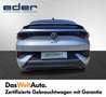 Volkswagen ID.5 GTX 4MOTION 220 kW Срібний - thumbnail 5