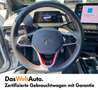 Volkswagen ID.5 GTX 4MOTION 220 kW Gümüş rengi - thumbnail 15