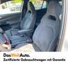 Volkswagen ID.5 GTX 4MOTION 220 kW Gümüş rengi - thumbnail 14