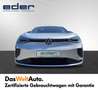 Volkswagen ID.5 GTX 4MOTION 220 kW Gümüş rengi - thumbnail 2