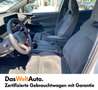 Volkswagen ID.5 GTX 4MOTION 220 kW srebrna - thumbnail 13
