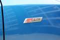 Ford Focus Wagon 1.5 EcoBoost ST Line Business automaat Panor Blauw - thumbnail 43