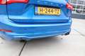 Ford Focus Wagon 1.5 EcoBoost ST Line Business automaat Panor Blauw - thumbnail 41