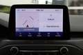 Ford Focus Wagon 1.5 EcoBoost ST Line Business automaat Panor Blauw - thumbnail 27
