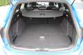 Ford Focus Wagon 1.5 EcoBoost ST Line Business automaat Panor Blauw - thumbnail 44