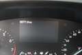 Ford Focus Wagon 1.5 EcoBoost ST Line Business automaat Panor Blauw - thumbnail 19