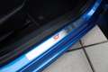 Ford Focus Wagon 1.5 EcoBoost ST Line Business automaat Panor Blauw - thumbnail 39