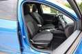 Ford Focus Wagon 1.5 EcoBoost ST Line Business automaat Panor Blauw - thumbnail 10