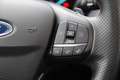 Ford Focus Wagon 1.5 EcoBoost ST Line Business automaat Panor Blauw - thumbnail 21