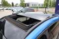 Ford Focus Wagon 1.5 EcoBoost ST Line Business automaat Panor Blauw - thumbnail 38