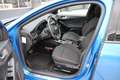 Ford Focus Wagon 1.5 EcoBoost ST Line Business automaat Panor Blauw - thumbnail 8