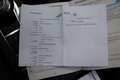 Ford Focus Wagon 1.5 EcoBoost ST Line Business automaat Panor Blauw - thumbnail 50