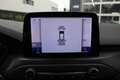 Ford Focus Wagon 1.5 EcoBoost ST Line Business automaat Panor Blauw - thumbnail 28