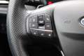 Ford Focus Wagon 1.5 EcoBoost ST Line Business automaat Panor Blauw - thumbnail 18